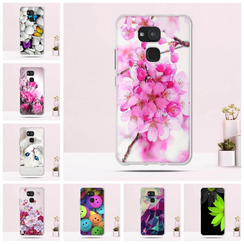 Чехол для телефона BQ Aquaris V Plus силиконовый чехол задняя крышка VS из мягкого ТПУ Fundas