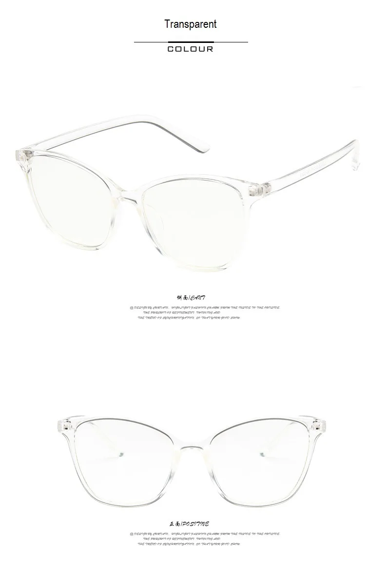 10919484847_825563273