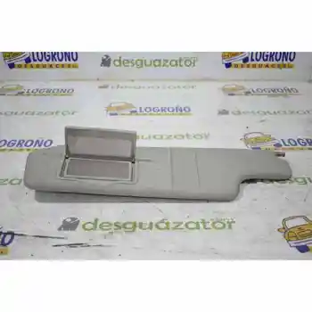 

PARASOL LEFT RENAULT VEL SATIS (BJ0)