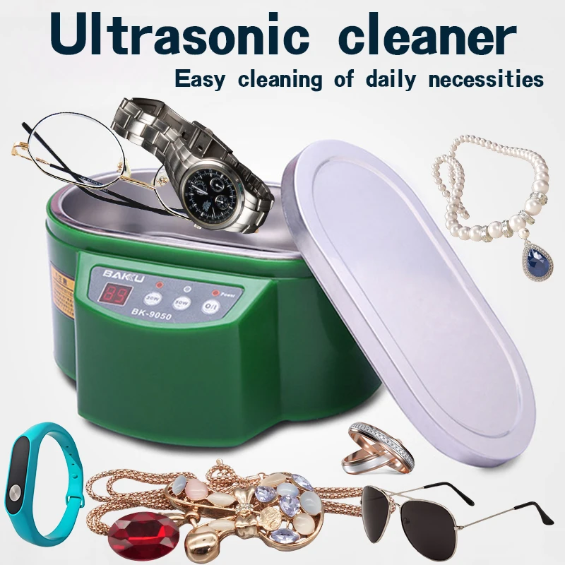 Ultrasonic cleaner ultrasound cleaner ultra sound bath Ultrasonic