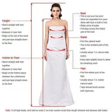 Ускоренная 20 долларов