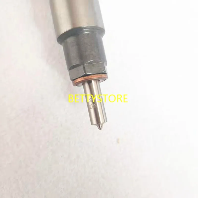 Инжектор common rail 0445120357 VG1034080002 номер 0445120446
