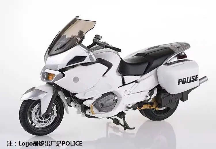 Игрушка трансформер G1 GT08D поколение игрушек модель с движущейся головкой режим