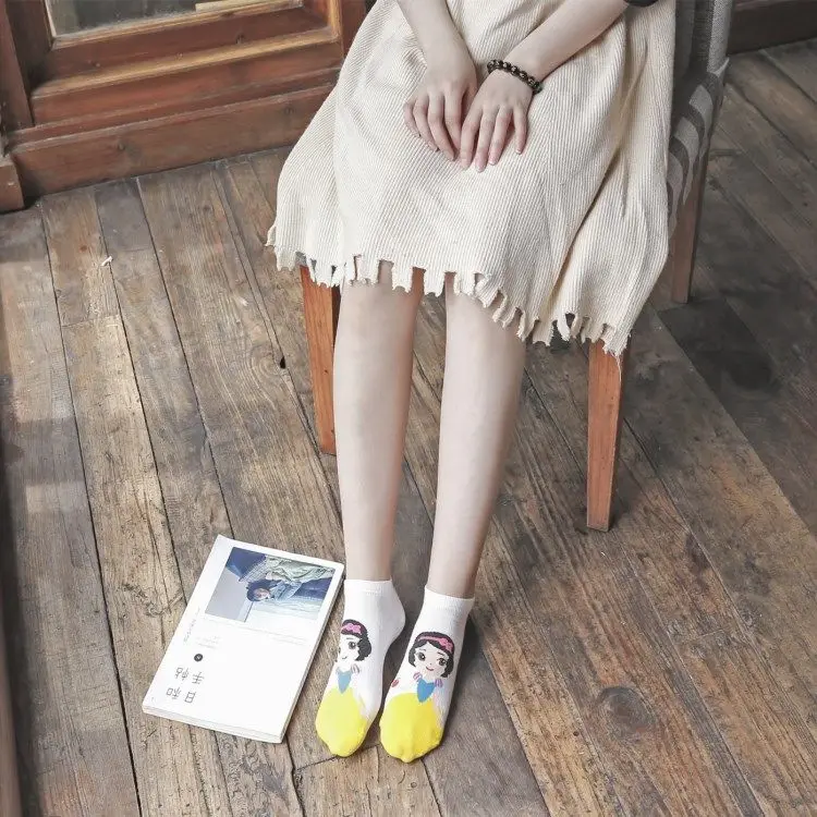 QQ图片20200321211407