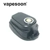 Electronic Cigarettes