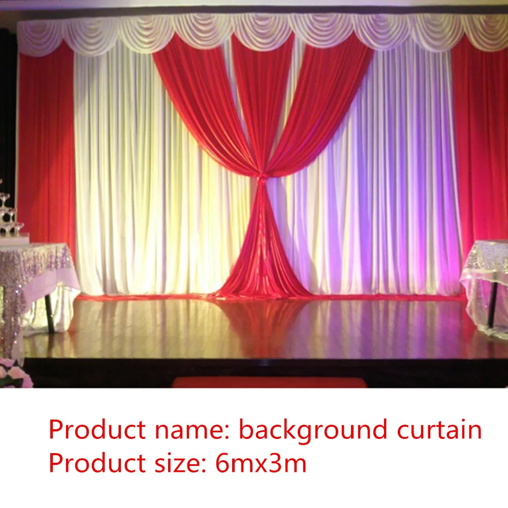 10ftx20ft ȭƮ ̽ ũ   Ŀư  ǰ ƾ 巹,   Ƽ   