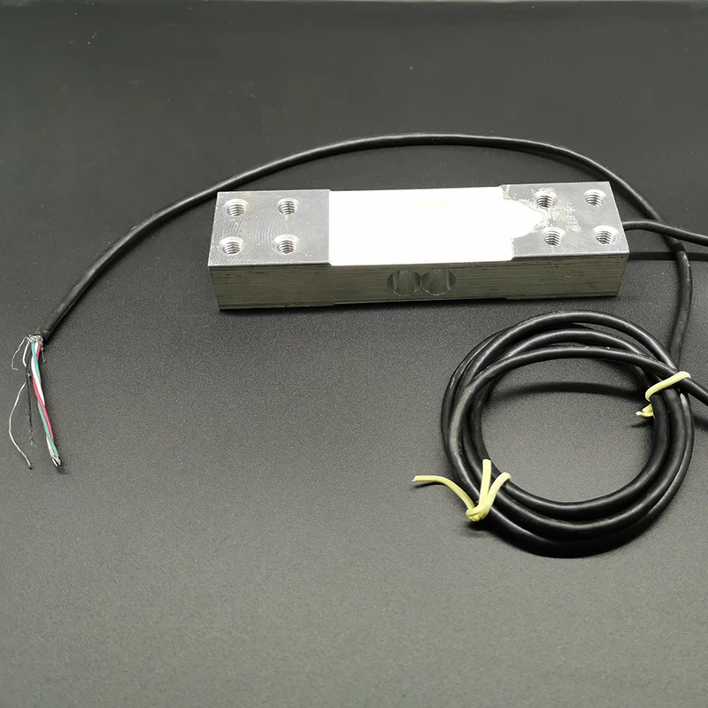 微信图片_20191002225850