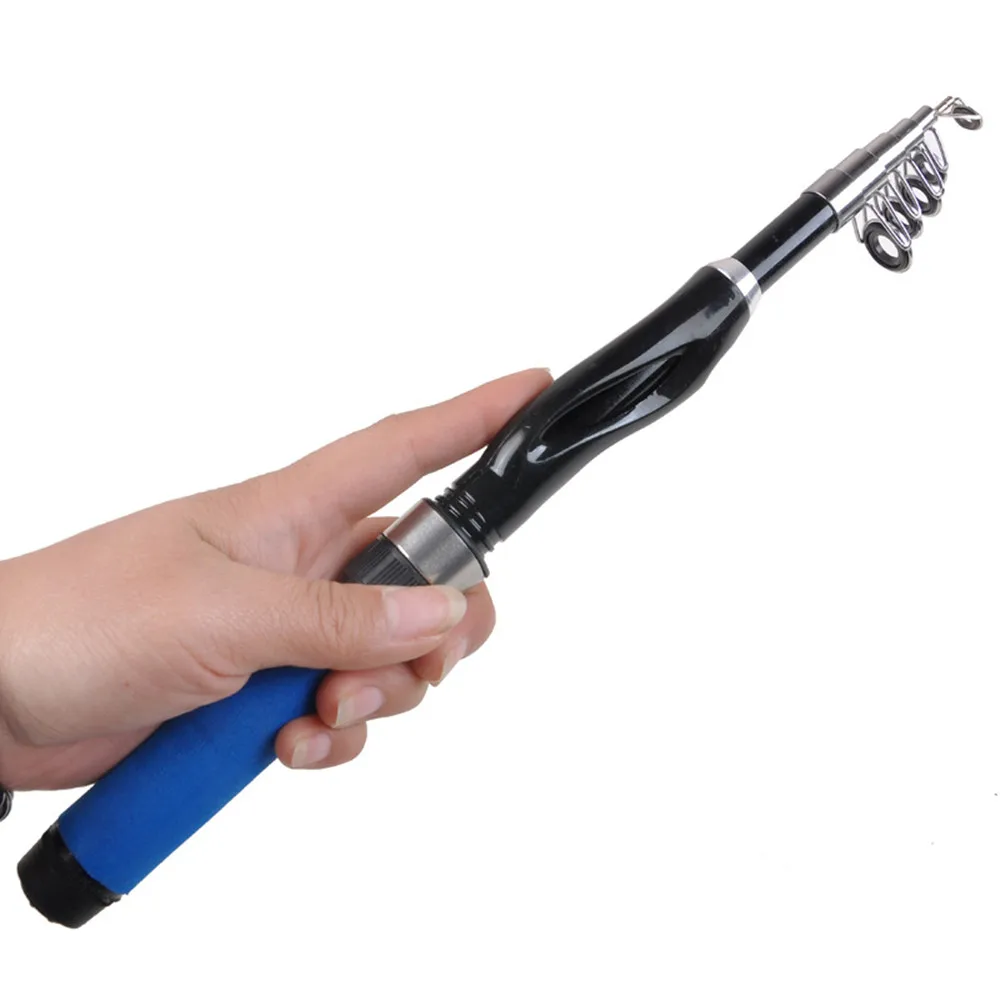 8850372683_1658859490