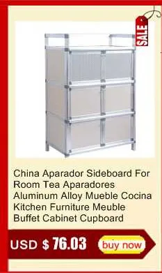 Waschbecken Banheiro Evier кухня Keuken Gootsteen Spoelbak кухня Fregadero де Cocina Lavabo Куба Pia Cozinha раковина для мытья посуды