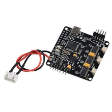 for Storm32 BGC 32Bit 3-Axis Brushless Gimbal Controller Motor Driver STM32 Brushless Gimbal Controller Board with Dual Gyroscop