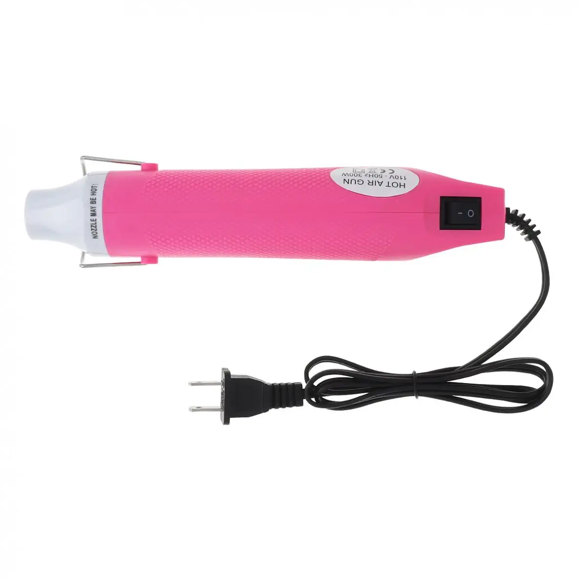 26195-description-6-l3.jpg