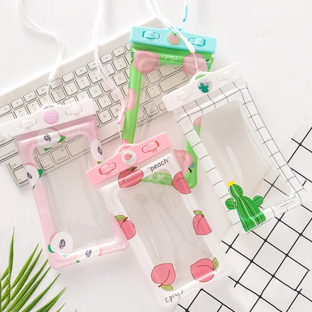 304158_no-logo_304158-1-01-g