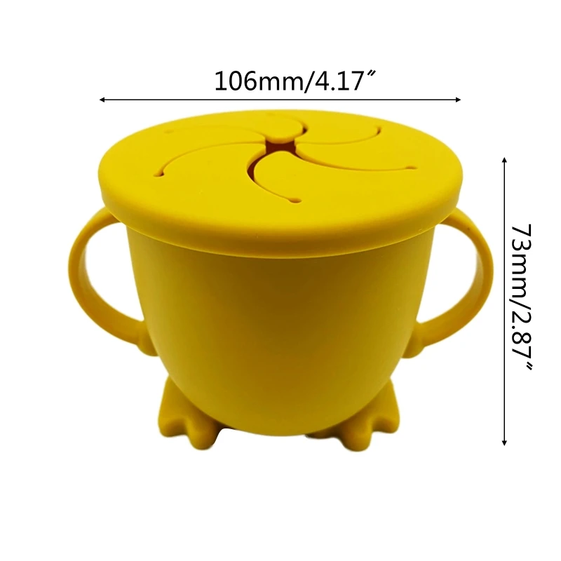 2SS902159-cmb