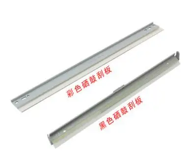 QQ截图20200110112756