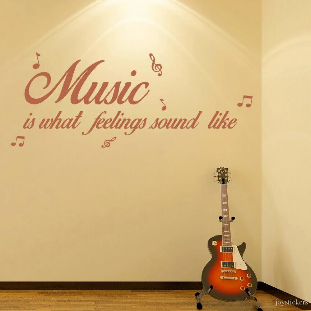 musical-wall-stickers-for-school-classroom