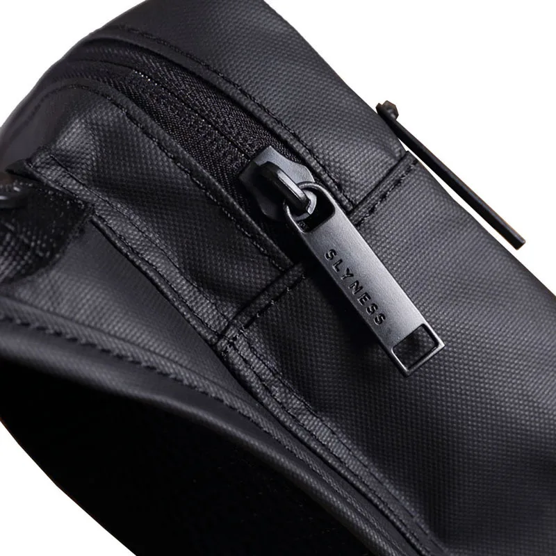 ABo058Black07