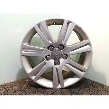 

17 INCH RIM Audi A4 BER. (B8)