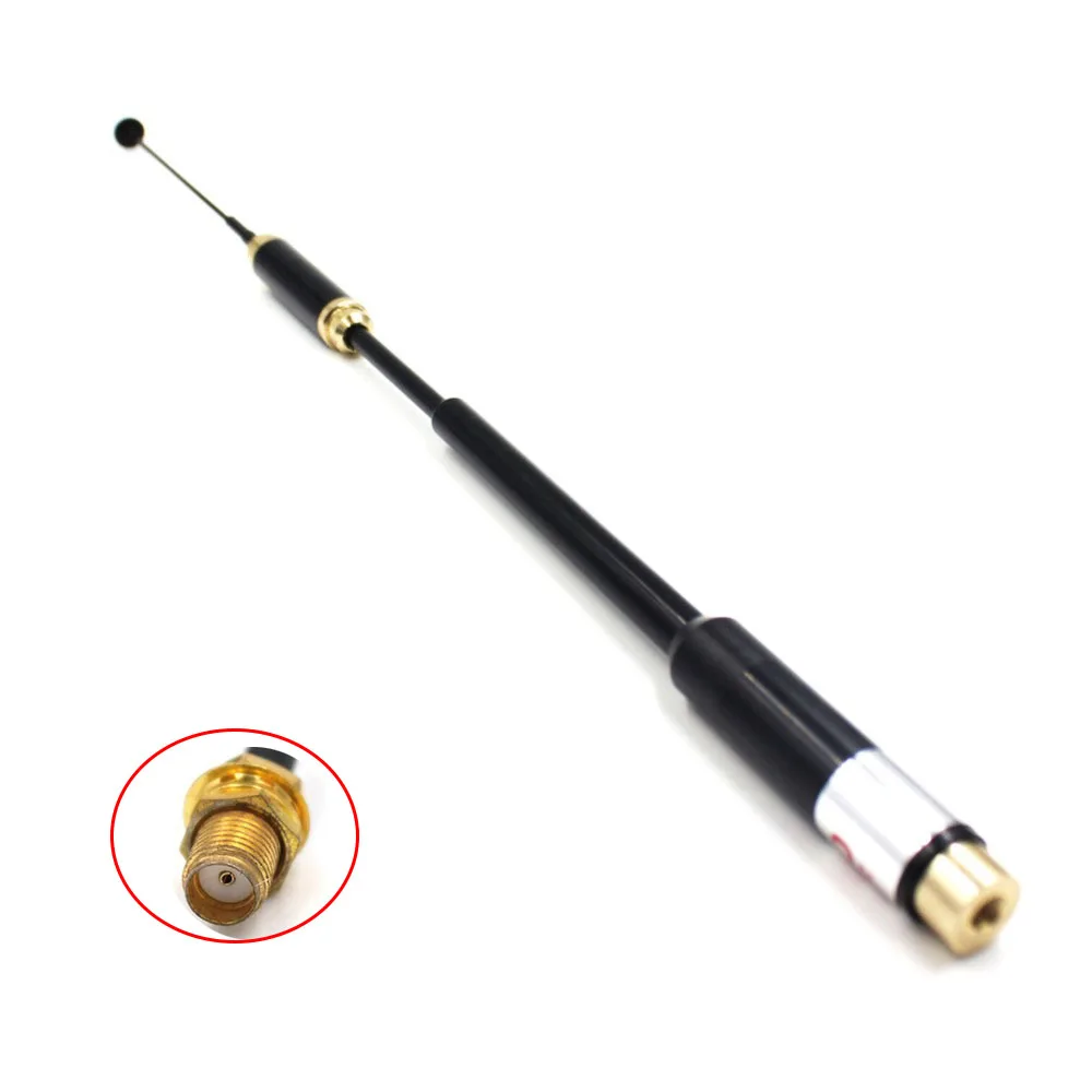 AL-800-F
