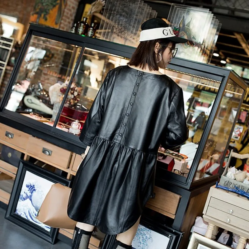 conew_tb2wvmteeusbunjssplxxbe8pxa_!!651276626_conew1