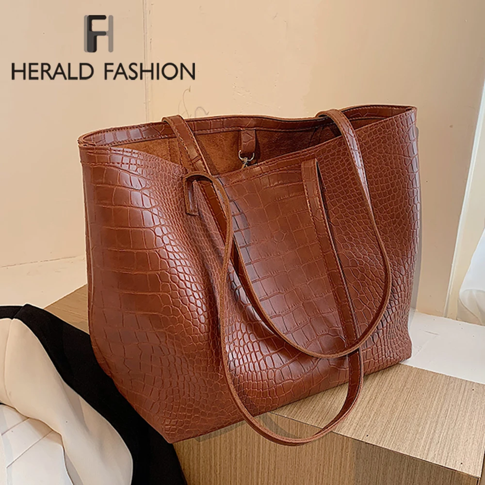 Migliore versace bag-borse a spalla 2022: Aliexpress