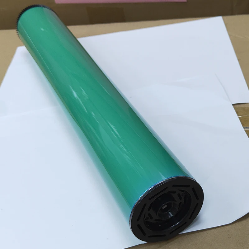 80000 страниц для Ricoh SP5200 SP5210 SP 5200 5210 6502 фотобарабанное фазирующее устройство Ricoh AF406683 SP5200HA SP5200LA 406682 фотобарабанное фазирующее устройство