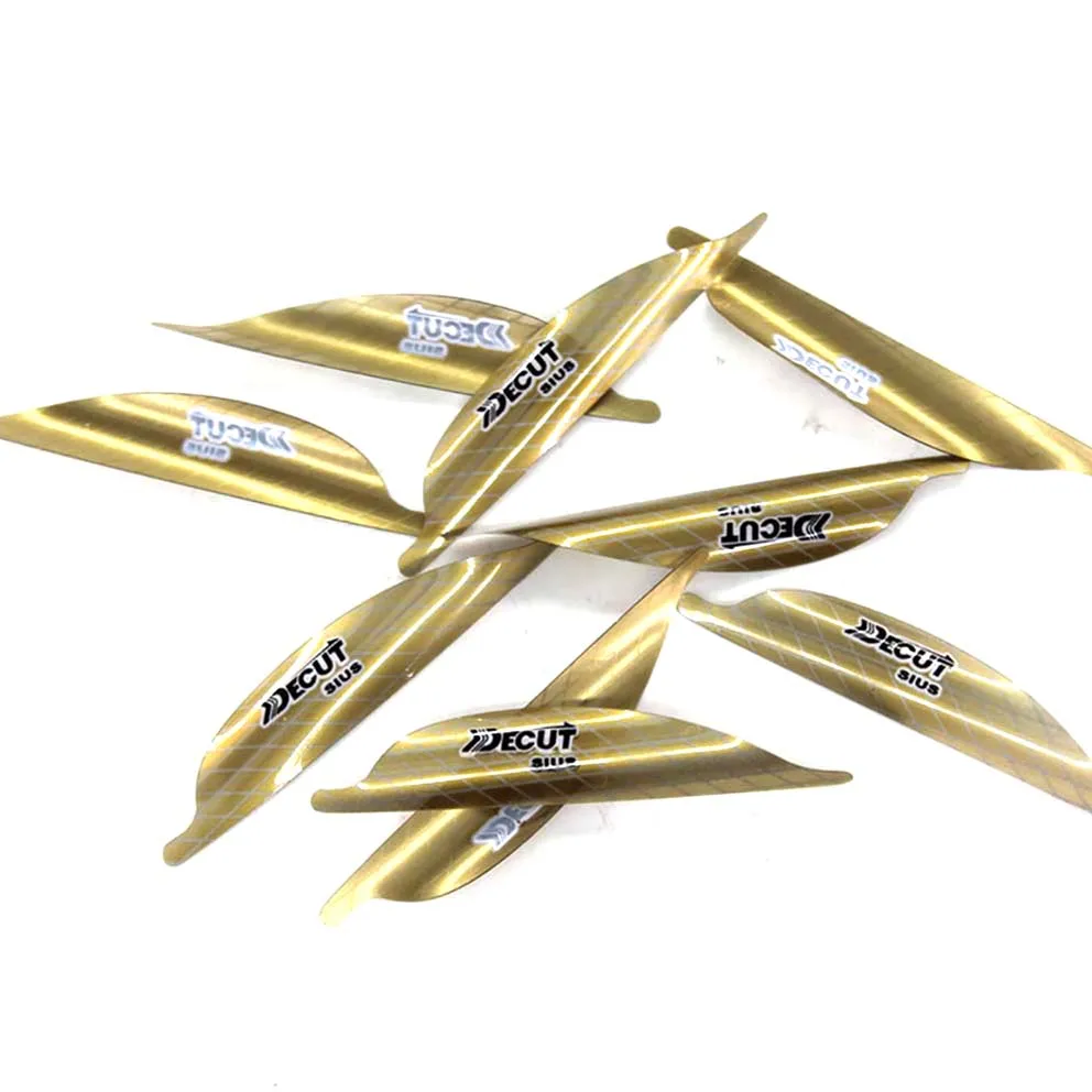 O1CN01H8u4RE2KSEwkwdRsj_!!695619555 拷贝