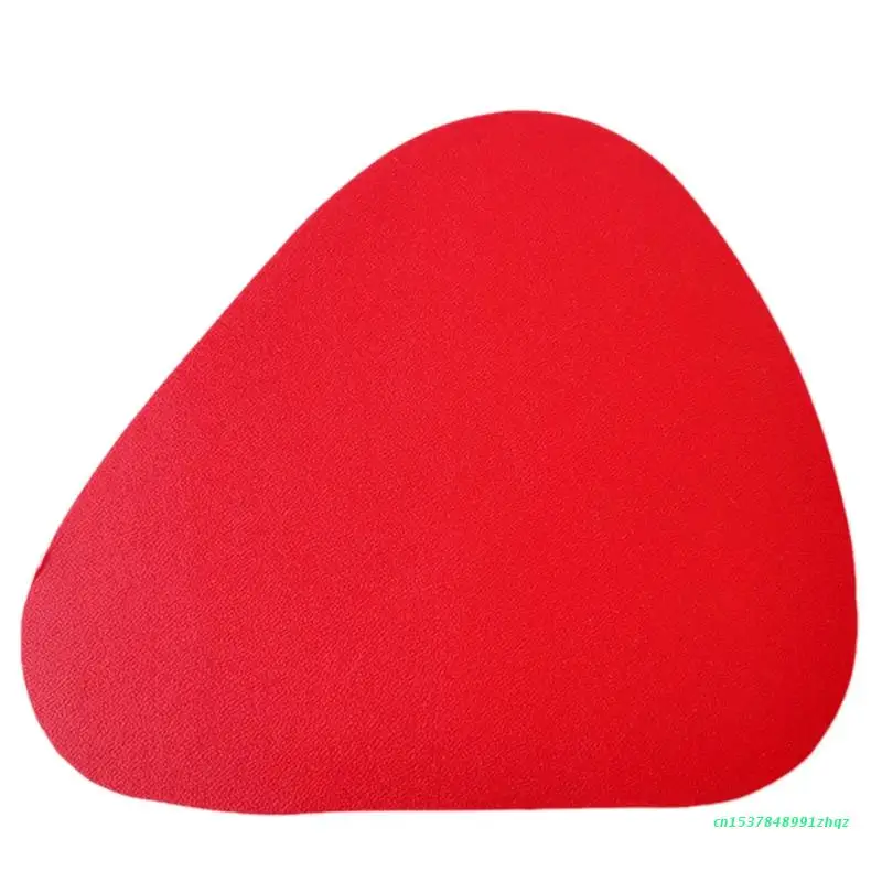Big red
