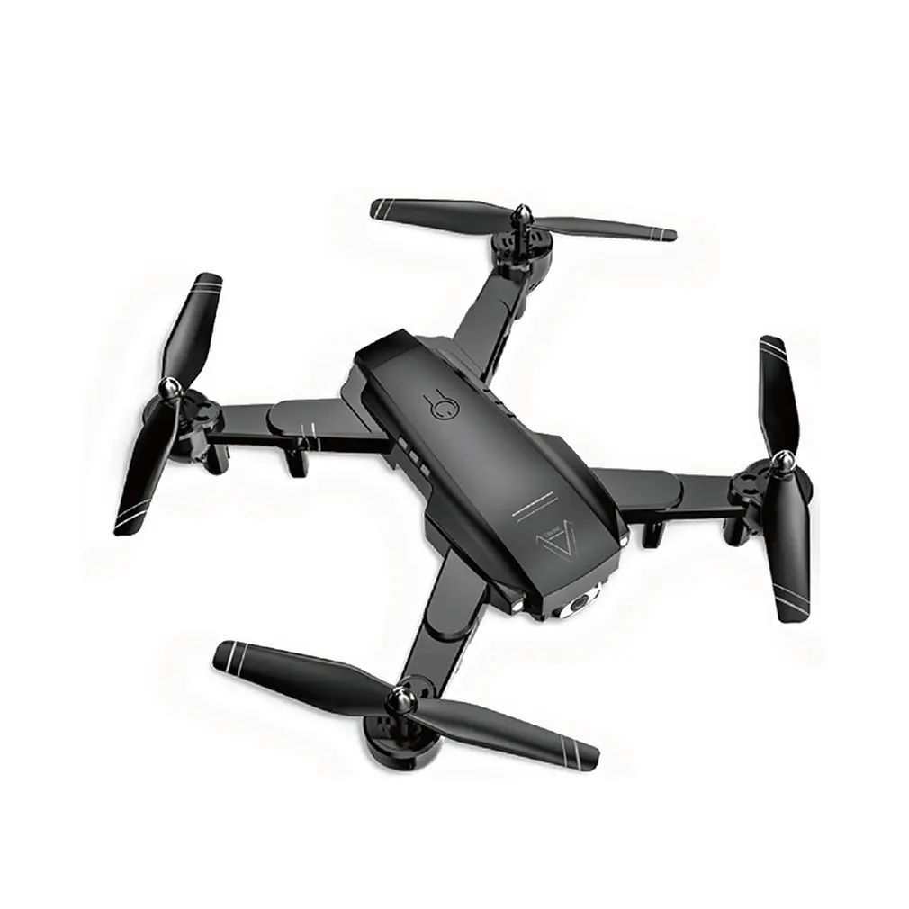 L103 Foldable 6-Axle Gyro RC Drone 1080P HD Camera Headless Mode Quadcopter 