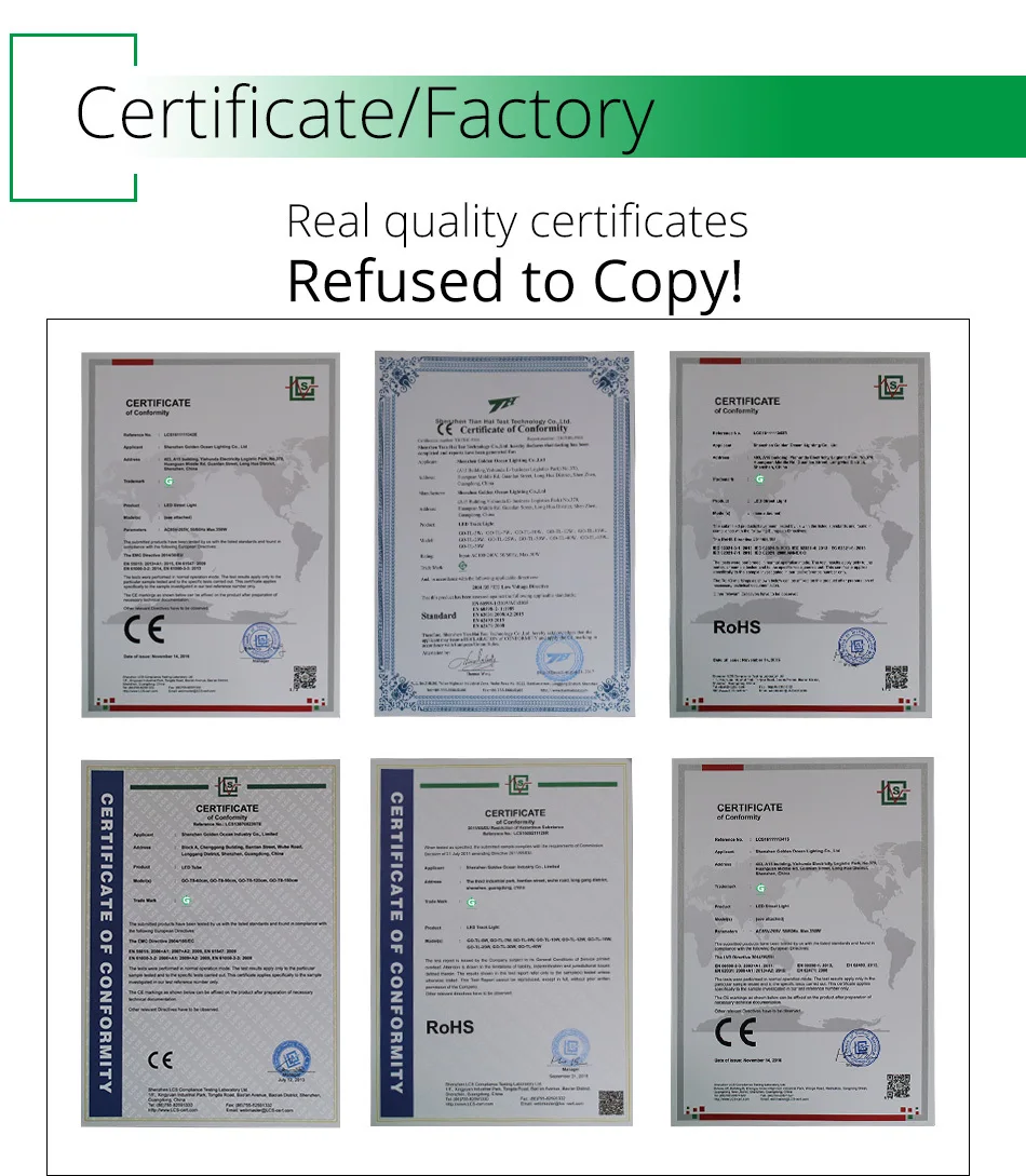 40W Modern Aluminnum Track Lights LED Rail Lamp Spotlights For Clothing Shop Windows Showrooms Night Lighting 200-240V   (3)