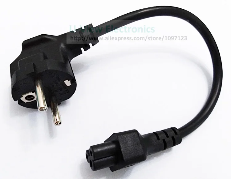 IMG_20200229_123103副本