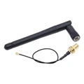 Antenna