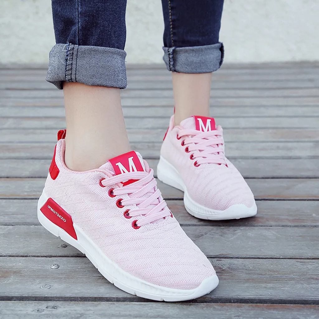 женские кроссовки на осень кожаные. летние кроссовки женские. кроссовки рибок женские бордовые замшевые. кроссовки женские модные. мегатоп кроссовки женские.