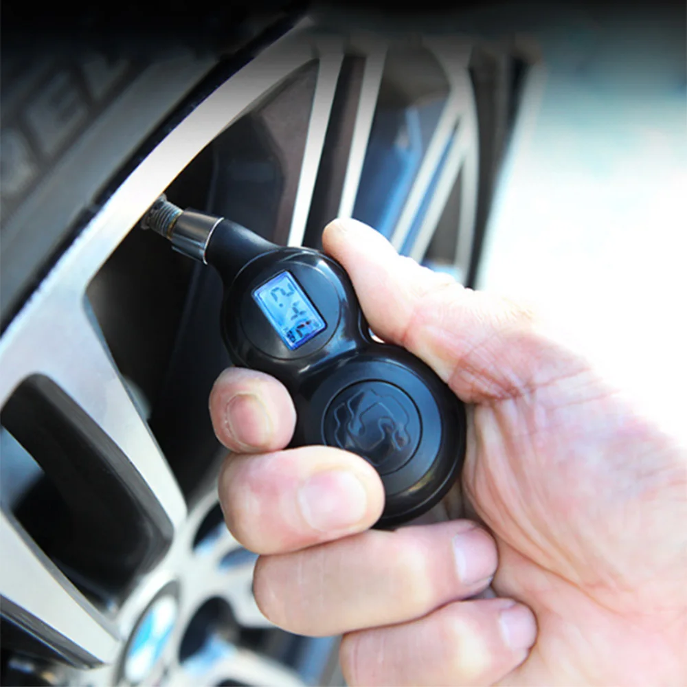 Car Repair Tool
