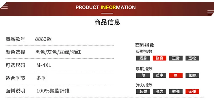 AliExpress г. Новая стильная одежда с хлопковой подкладкой трендовая школьная форма в Корейском стиле пуховая куртка с хлопковой подкладкой