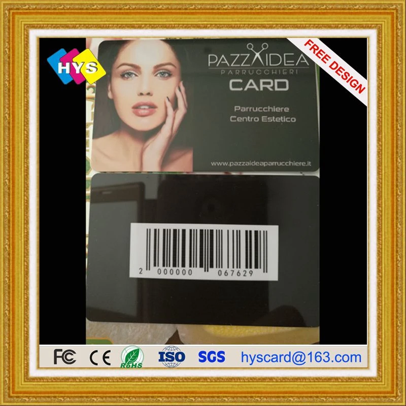 QR штрих код карты и бизнес карта со штрихкодом питания|card|card businesscard card |