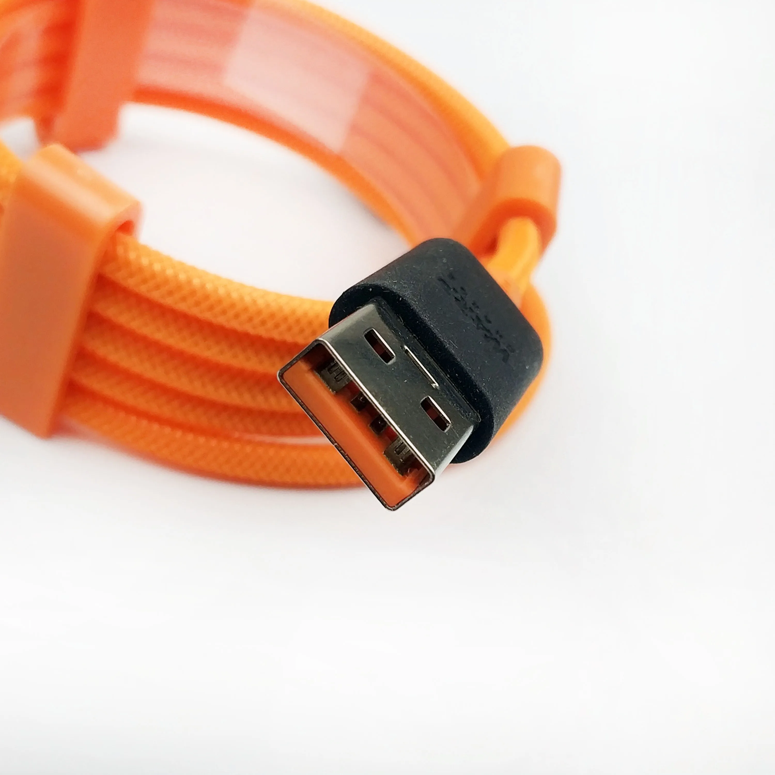 Зарядный кабель Oneplus 7T Pro Warp Mclaren 30T Usb type C для передачи данных 6 А (макс.) 30 Вт 1 plus 8 7 6T
