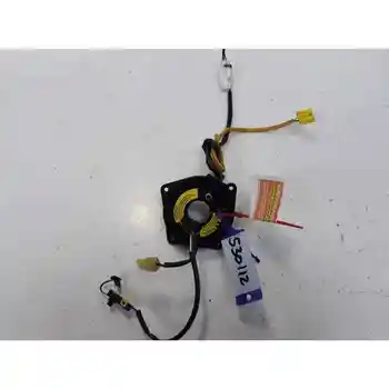 

FN4PR2MT7 AIRBAG RING CHEVROLET LACETTI