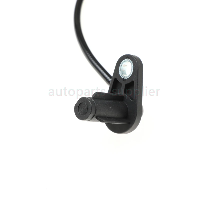 Rear Left/Right Anti-Lock Brake Wheel Speed Sensor For Toyota Venza 2008-2015