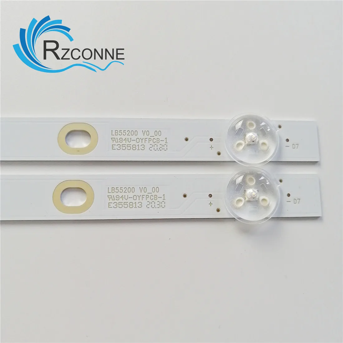 LB55200 V0_00    545mm LED Ʈ Ʈ 7 
