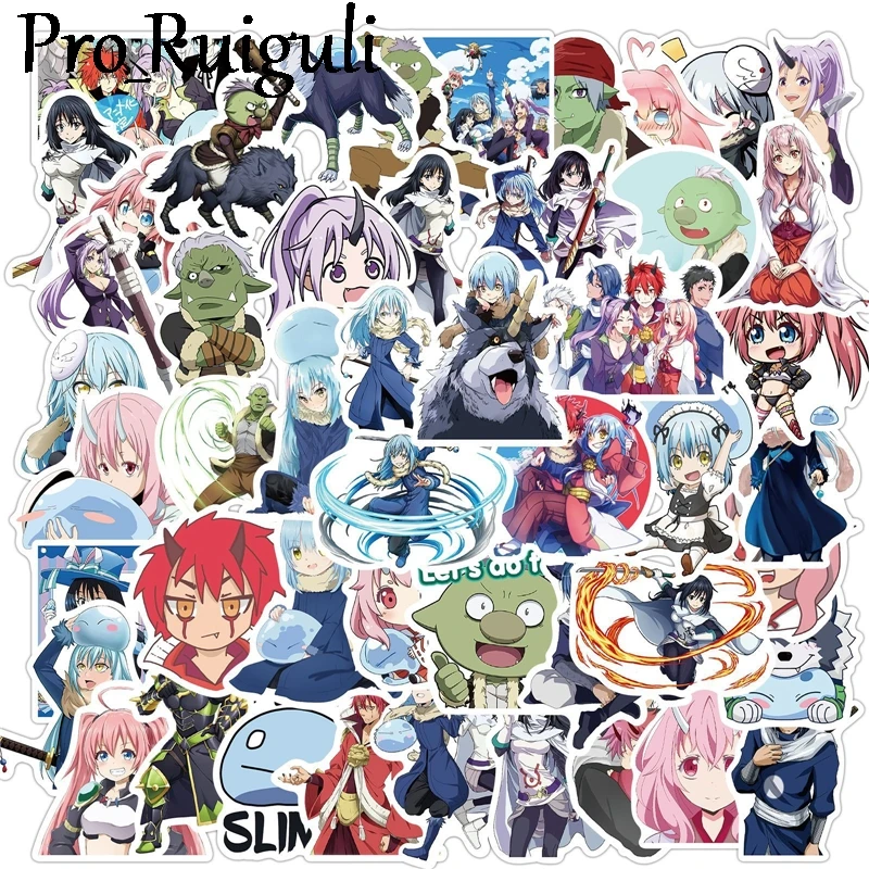 50 шт. в тот раз когда я получил восстановление как слайм декоративные листы для