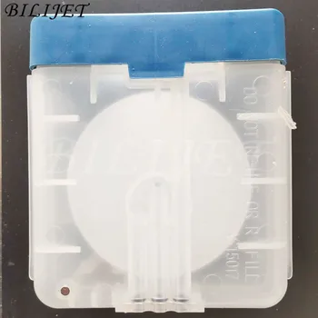

Inkjet printer CJ-400 Consultation filter kits CJ400 Service Module unit FA76504 used for linx CJ400 inkjet plotter 1pc