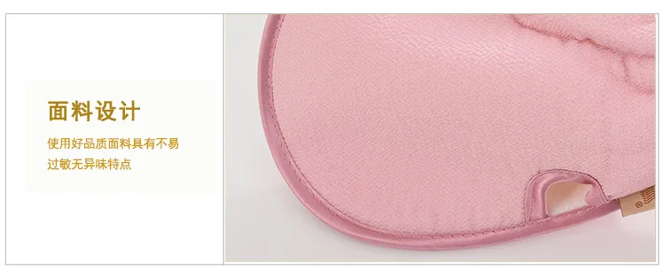 New Style Bath Towel Strong Decontamination Manufacturers Wholesale Massage Hole-Rub Fine Lines Leakage Refers to plus Cotton Wo