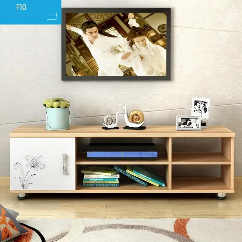 Meja Lemari Lift Mesa Painel Para Madeira Kast Standaard Soporte De Pie Wood Meuble Mueble настольная мебель для гостиной
