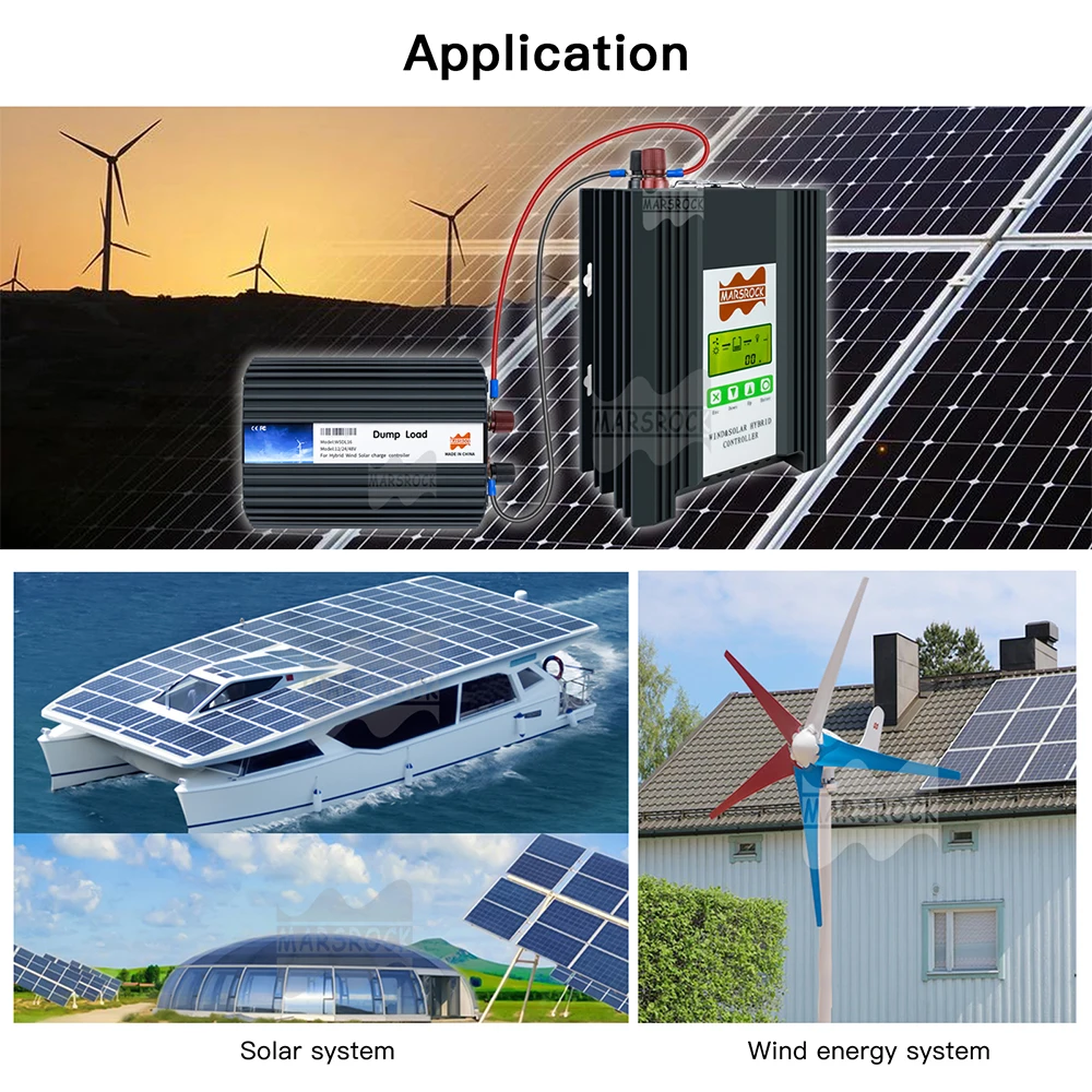 11-WSB MPPT Controller (16)