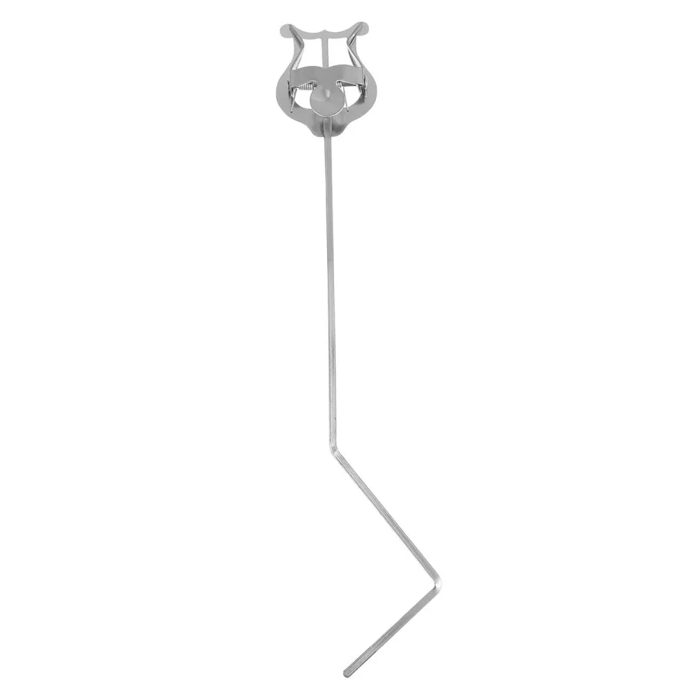 

Music Score Clip Accessories Portable Music Sheet Clip Musical Instrument Parts