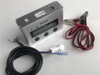 

For yamaha motor scanner motorcycle diagnostic & Handheld motorbike code read repair tool