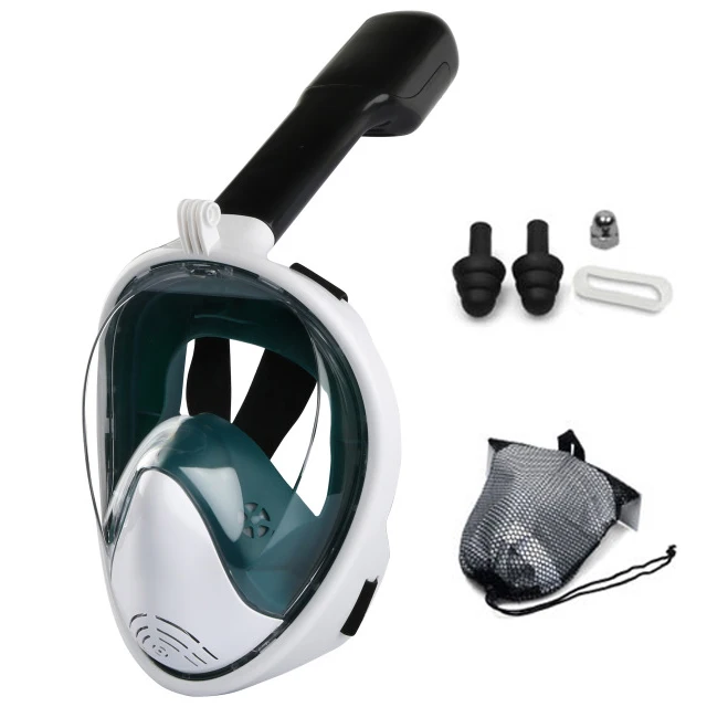 Diving-mask-full-face-underwater-snorkeling-mask-snorkeling-equipment-snorkeling-is-used-for-buccal-swimming-snorkeling.jpg_640x640 (3)