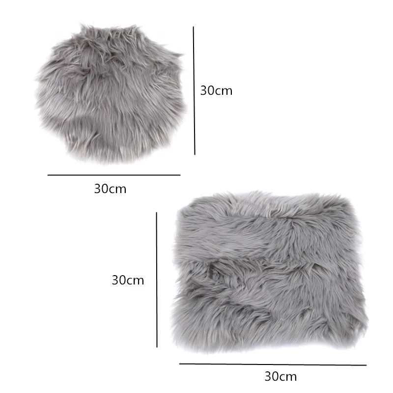 786880(1) (1)_副本