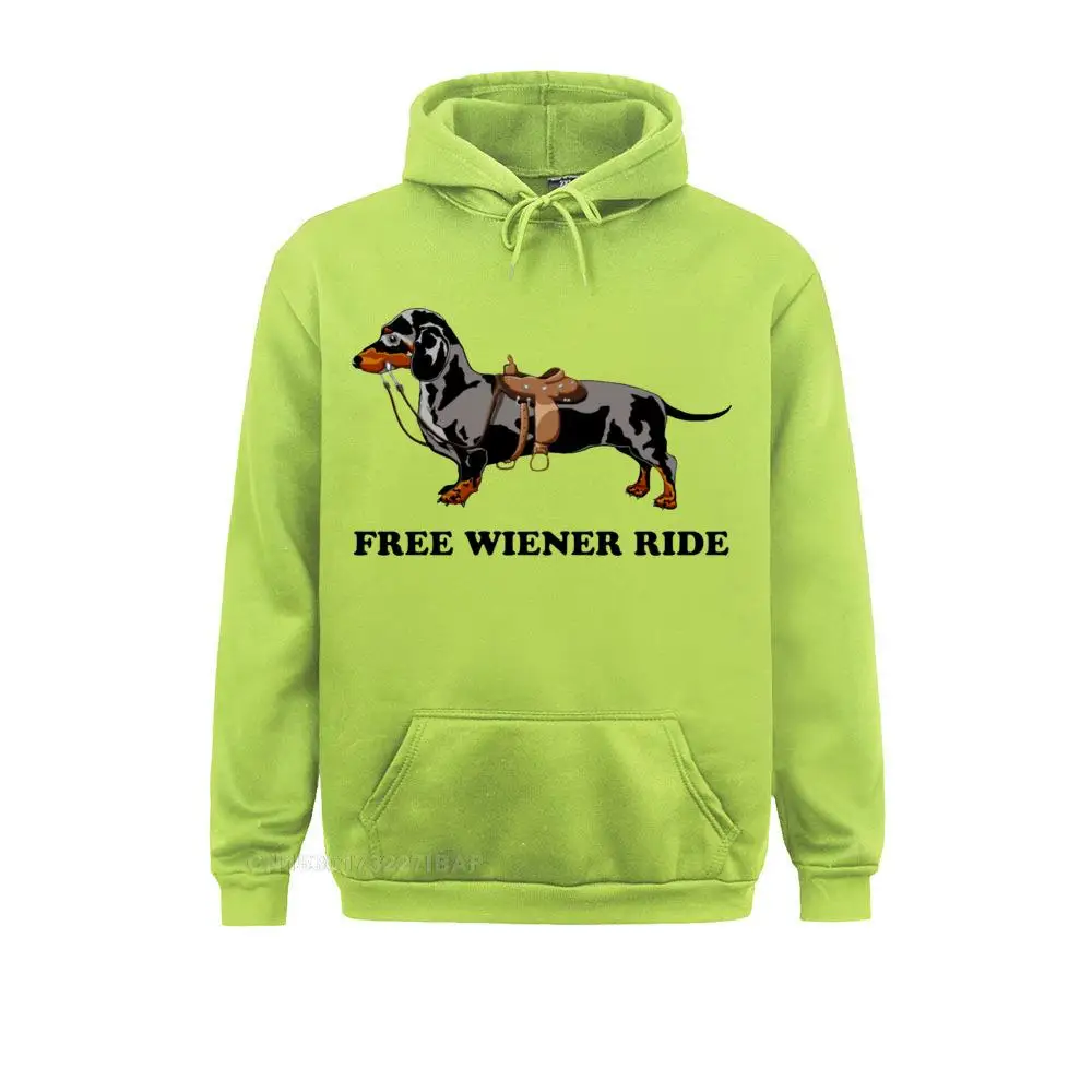 comfortable 50928 Design Long Sleeve VALENTINE DAY Hoodies Retro Clothes Women's Sweatshirts Top Quality 50928 lightgreen