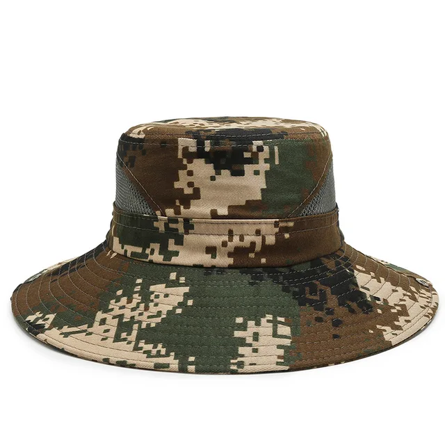 big hat tactical